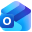 Outlook logo